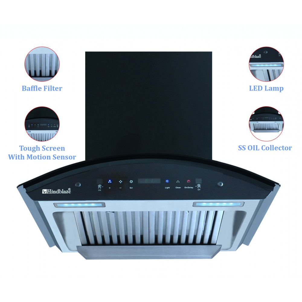 Titanium Auto 60 4.jpg